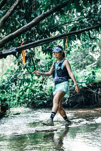 BIB: 
                            <button type="button" onclick="openModal(25408430)" class="btn btn-primary btn-sm float-right btn-popup" data-toggle="modal" data-target=".modal-high-quality">
                        <i class="fas fa-shopping-cart"></i> Add to Cart
                    </button>
                                            <button type="button" onclick="isThisMe(25408430, true)" class="btn btn-success btn-sm float-right btn-popup btn-isme hidden" data-toggle="tooltip" data-placement="bottom" title="นี่คือรูปของคุณใช่ไหม คลิกที่นี่เพื่อเอาเข้าอัลบั้ม">
                        <i class="fas fa-plus"></i> Add to album
                    </button>
                    <button type="button" onclick="isThisMe(25408430, false)" class="btn btn-warning btn-sm float-right btn-popup btn-isnotme hidden">
                        <i class="fas fa-ban"></i> Remove from album
                    </button>